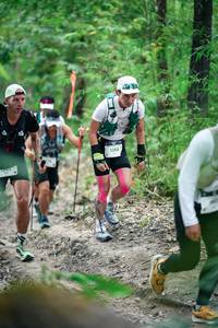 BIB: 
                            <button type="button" onclick="openModal(26858810)" class="btn btn-primary btn-sm float-right btn-popup" data-toggle="modal" data-target=".modal-high-quality">
                        <i class="fas fa-shopping-cart"></i> Add to Cart
                    </button>
                                            <button type="button" onclick="isThisMe(26858810, true)" class="btn btn-success btn-sm float-right btn-popup btn-isme hidden" data-toggle="tooltip" data-placement="bottom" title="นี่คือรูปของคุณใช่ไหม คลิกที่นี่เพื่อเอาเข้าอัลบั้ม">
                        <i class="fas fa-plus"></i> Add to album
                    </button>
                    <button type="button" onclick="isThisMe(26858810, false)" class="btn btn-warning btn-sm float-right btn-popup btn-isnotme hidden">
                        <i class="fas fa-ban"></i> Remove from album
                    </button>